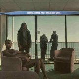 SKUNK ANANSIE - POST ORGASMIC CHILL
