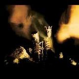 PEARL JAM - RIOT ACT