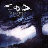 STAIND - BREAK THE CYCLE