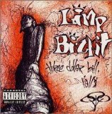 LIMP BIZKIT - THREE DOLLAR BILL, Y'ALL$