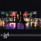 METALLICA - S&M