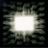 TOOL - ÆNEMA
