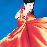 ADRIANA CALCANHOTTO - MARITMO