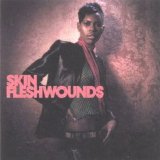 SKIN - FLESHWOUNDS