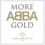 ABBA - GOLD II ~ MORE HITS
