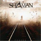 SHAMAN - REASON
