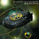 ELECTRIC LIGHT ORCHESTRA - ZOOM