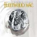 FLEETWOOD MAC - THE VERY BEST OF
