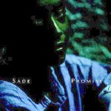 SADE - PROMISE