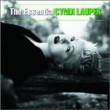 CYNDI LAUPER - THE ESSENTIAL