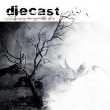 DIECAST - TEARING DOWN YOUR BLUE SKIES
