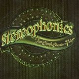 STEREOPHONICS - JUST ENOUGH EDUCATION TO PERFORM