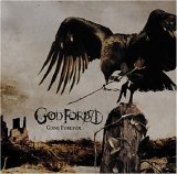 GOD FORBID - GONE FOREVER