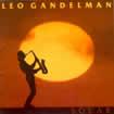 LEO GANDELMAN - SOLAR