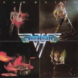 VAN HALEN - VAN HALEN