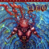 DIO - STRANGE HIGHWAYS