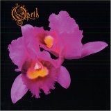 OPETH - ORCHID