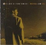 FLÁVIO VENTURINI - NOITES COM SOL