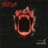 KITTIE - ORACLE