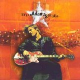 BRYAN ADAMS - 18 TIL I DIE