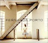 FERNANDA PORTO - FERNANDA PORTO