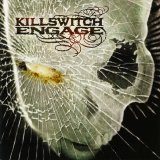 KILLSWITCH ENGAGE - AS DAYLIGHT DIES