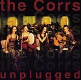THE CORRS - MTV UNPLUGGED
