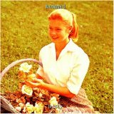 HELMET - BETTY