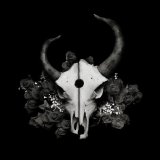 DEMON HUNTER - SUMMER OF DARKNESS