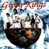 GIPSY KINGS - ESTE MUNDO