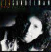 LEO GANDELMAN - OCIDENTE