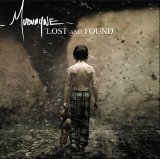 Mudvayne - Lost And Found