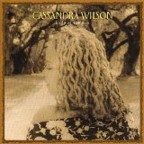 CASSANDRA WILSON - BELLY OF THE SUN