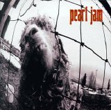 PEARL JAM - VS.