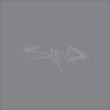 STAIND - 14 SHADES OF GREY