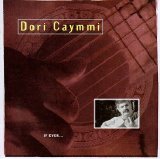 DORI CAYMMI - IF EVER...