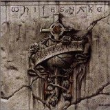 WHITESNAKE - RESTLESS HEART