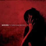 KATATONIA - THE GREAT COLD DISTANCE