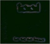 TOOL - LATERALUS