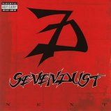 SEVENDUST - NEXT