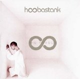 HOOBASTANK - THE REASON