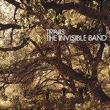 TRAVIS - THE INVISIBLE BAND