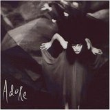 THE SMASHING PUMPKINS - ADORE