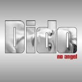 DIDO - NO ANGEL