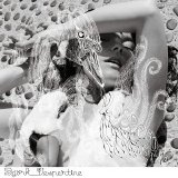 BJÖRK - VESPERTINE