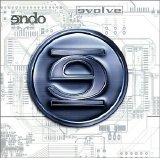ENDO - EVOLVE