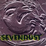 SEVENDUST - SEVENDUST