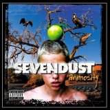 SEVENDUST - ANIMOSITY