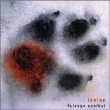 LENINE - FALANGE CANIBAL