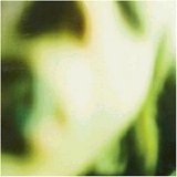 THE SMASHING PUMPKINS - PISCES ISCARIOT